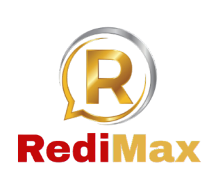 RediMax